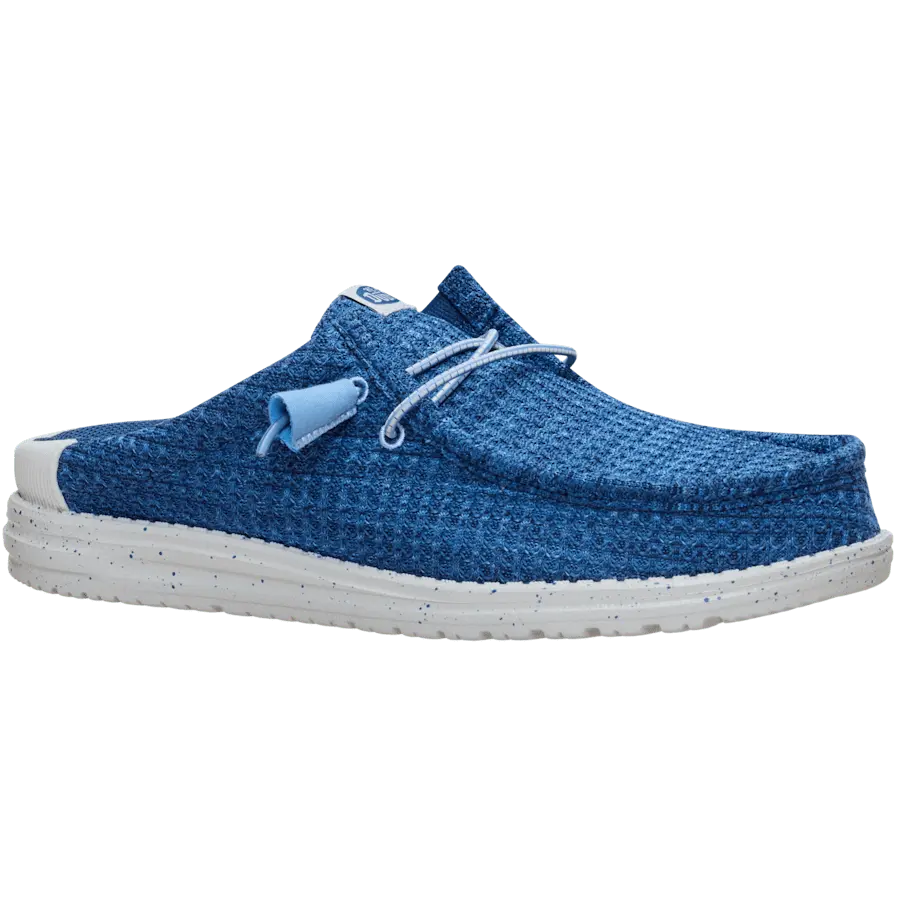 Wally Slip Multi Mesh - Image 5
