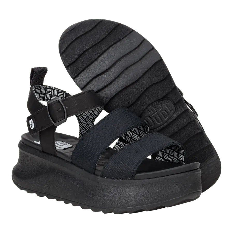 Delray Buckle Classic - Image 4