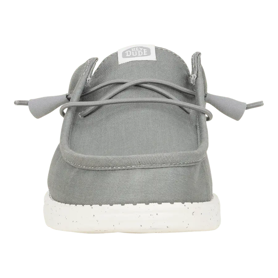 Wally Slip Stretch Canvas - Image 6