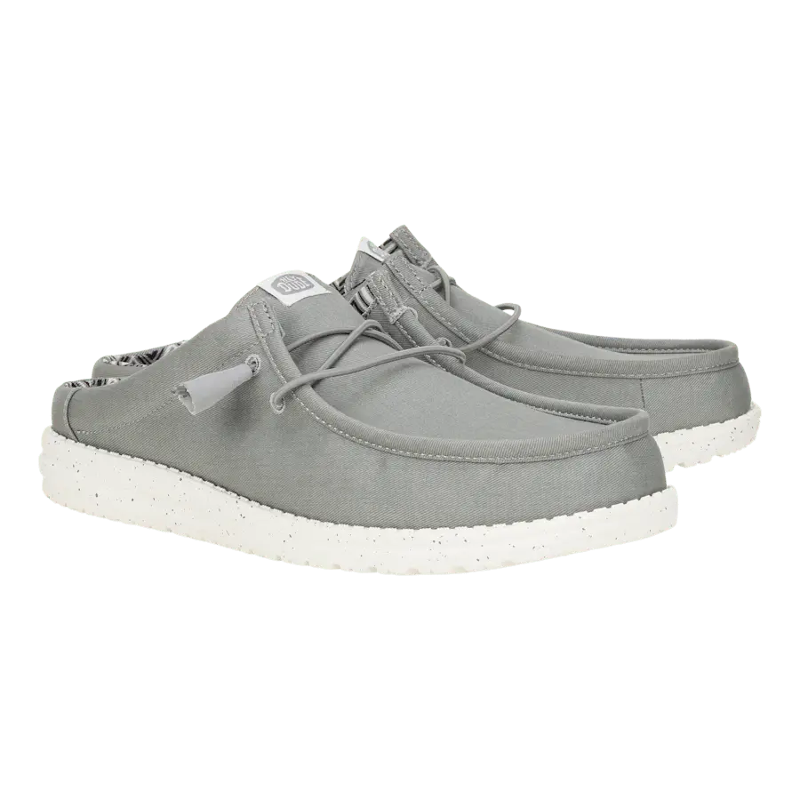 Wally Slip Stretch Canvas - Image 2