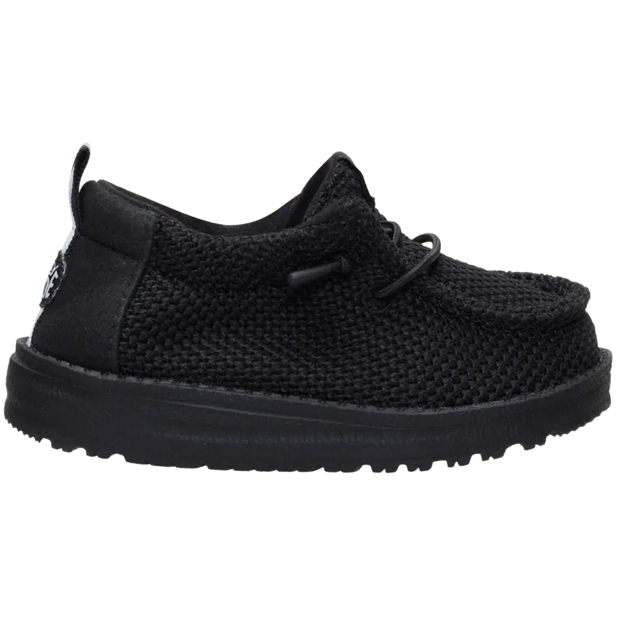 LILDUDE Slip On Core
