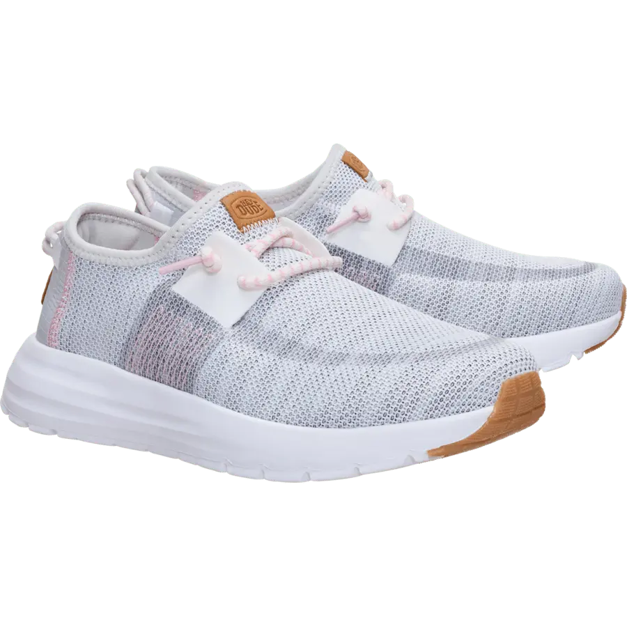 Sirocco Stretch Sox - Image 2