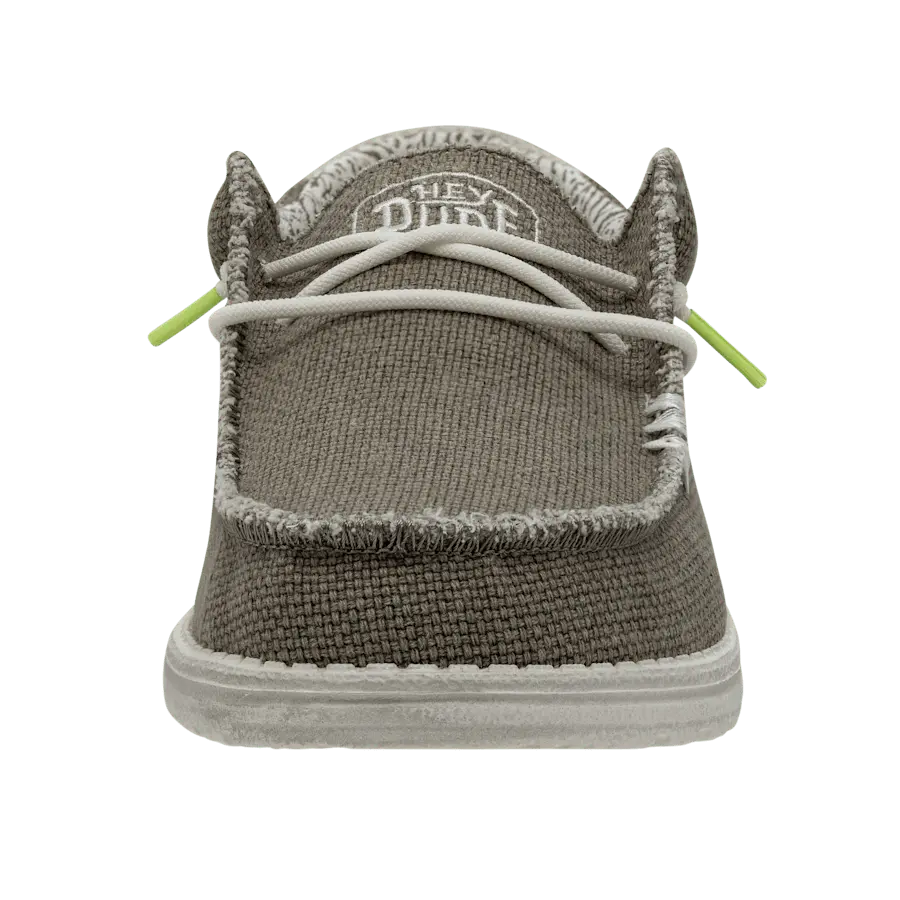 Wally Braided - Image 6