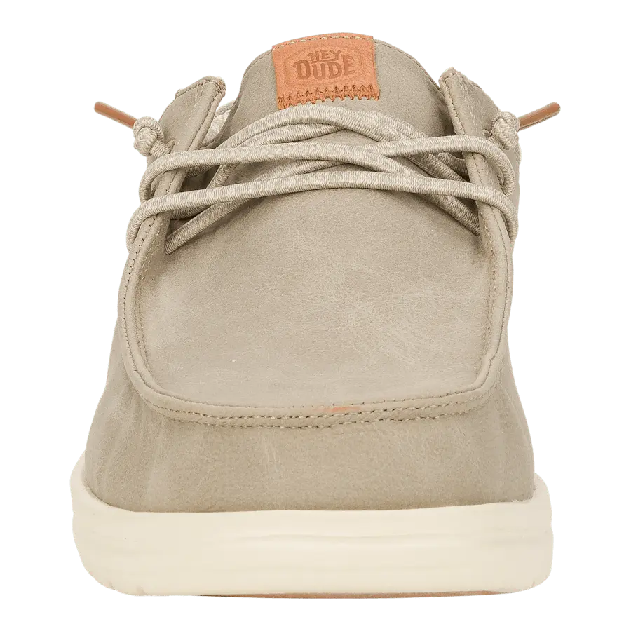 Paul Classic - Image 6