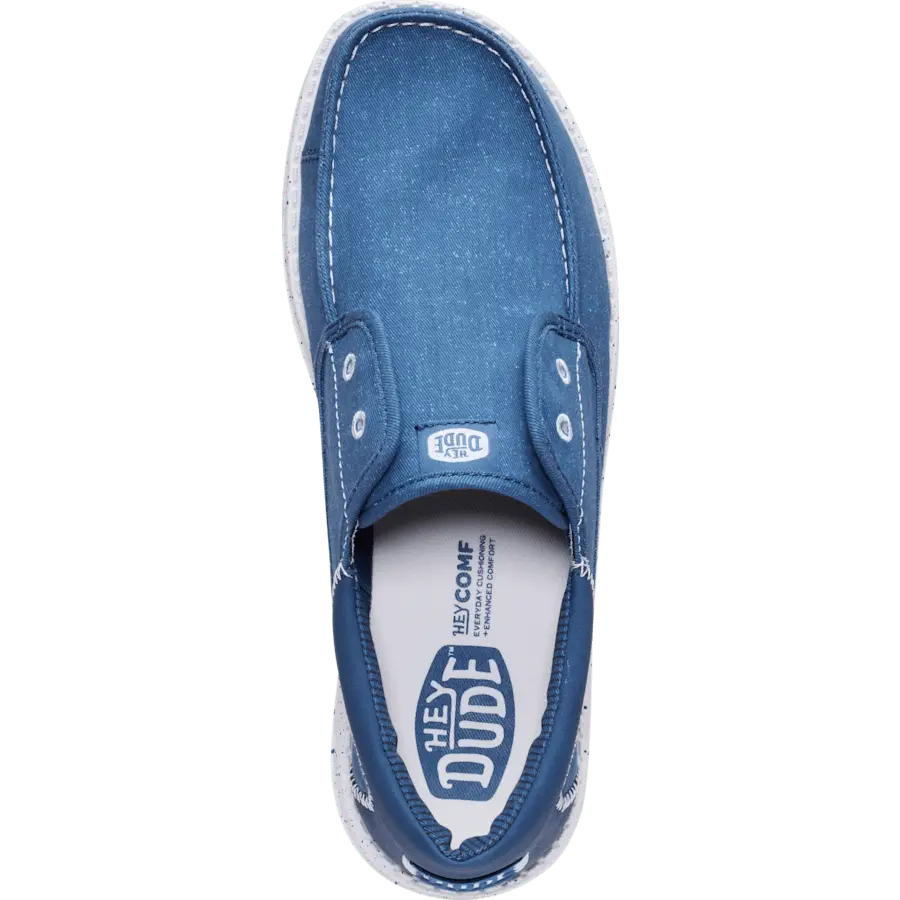 Wally Cru Stretch Canvas - Image 3