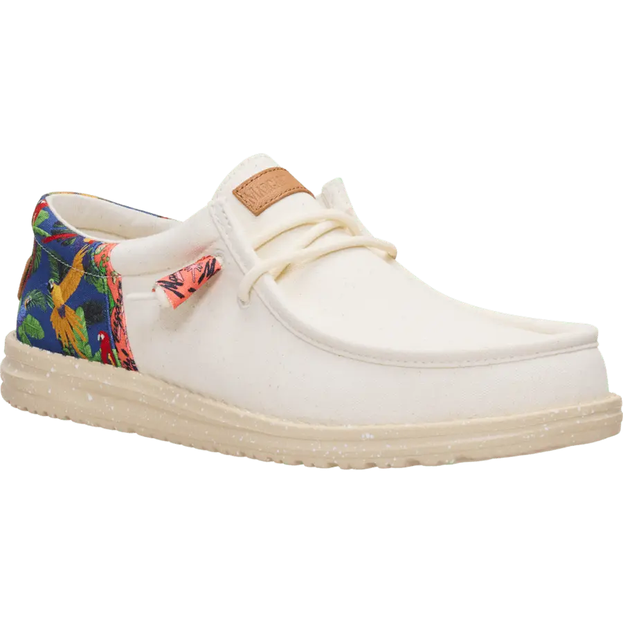 Margaritaville Wally Funk - Crocs - Image 5