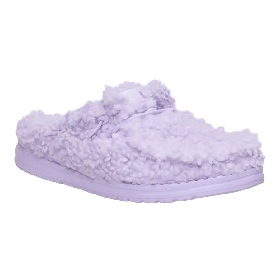 Wendy Slipper - Image 5