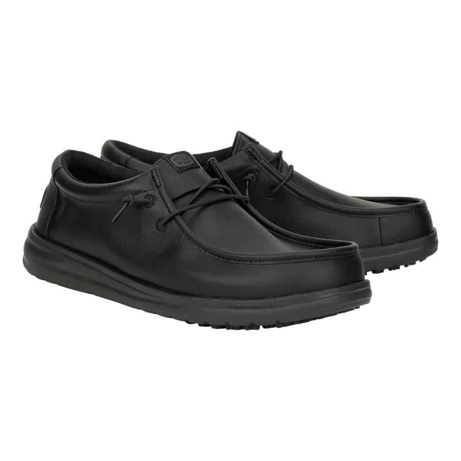 Wally Work CE Classic - Image 2