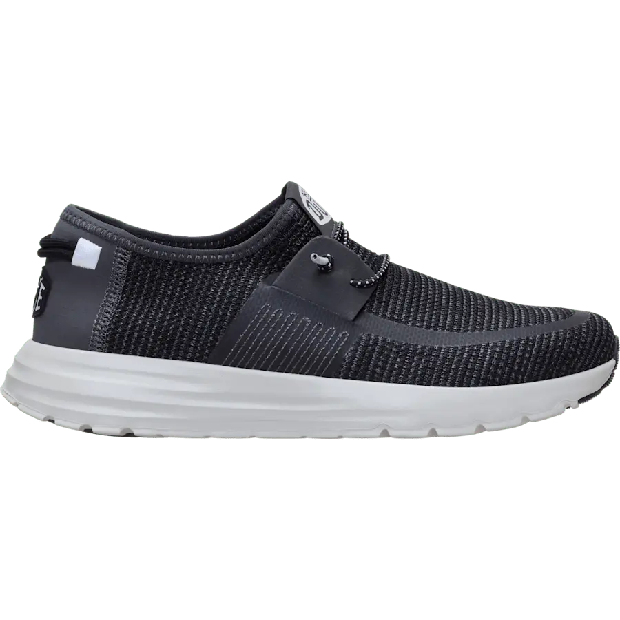 Sirocco Stretch Sox