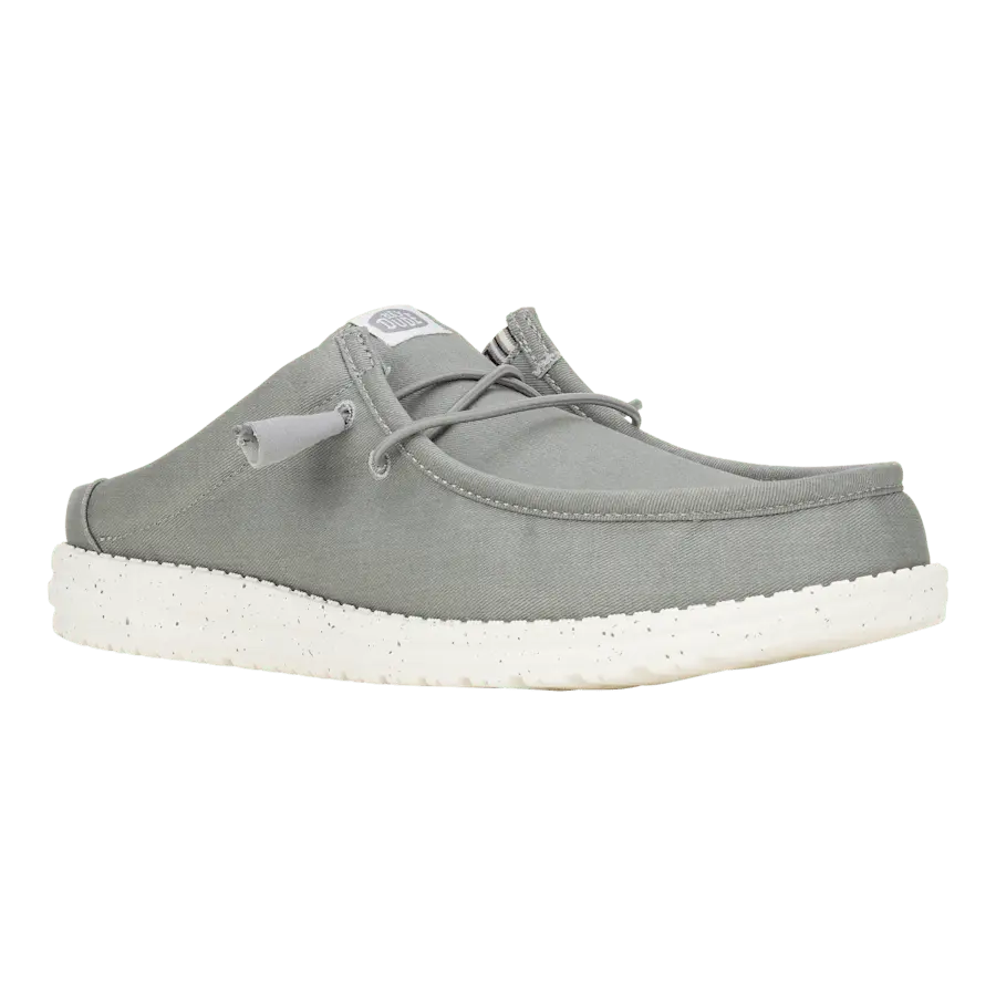 Wally Slip Stretch Canvas - Image 5