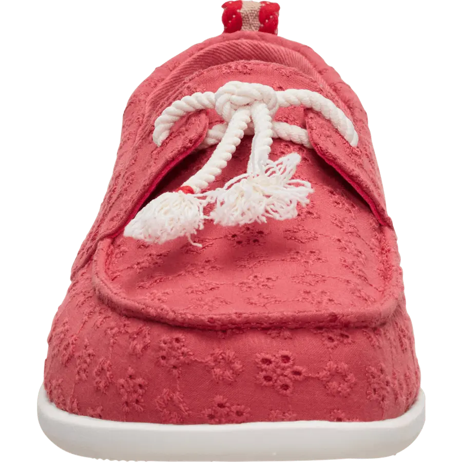 Harbor Breeze Lo Eyelet - Image 6