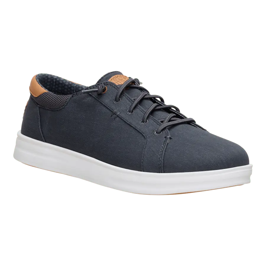 Paul Pro Stretch Canvas - Image 5
