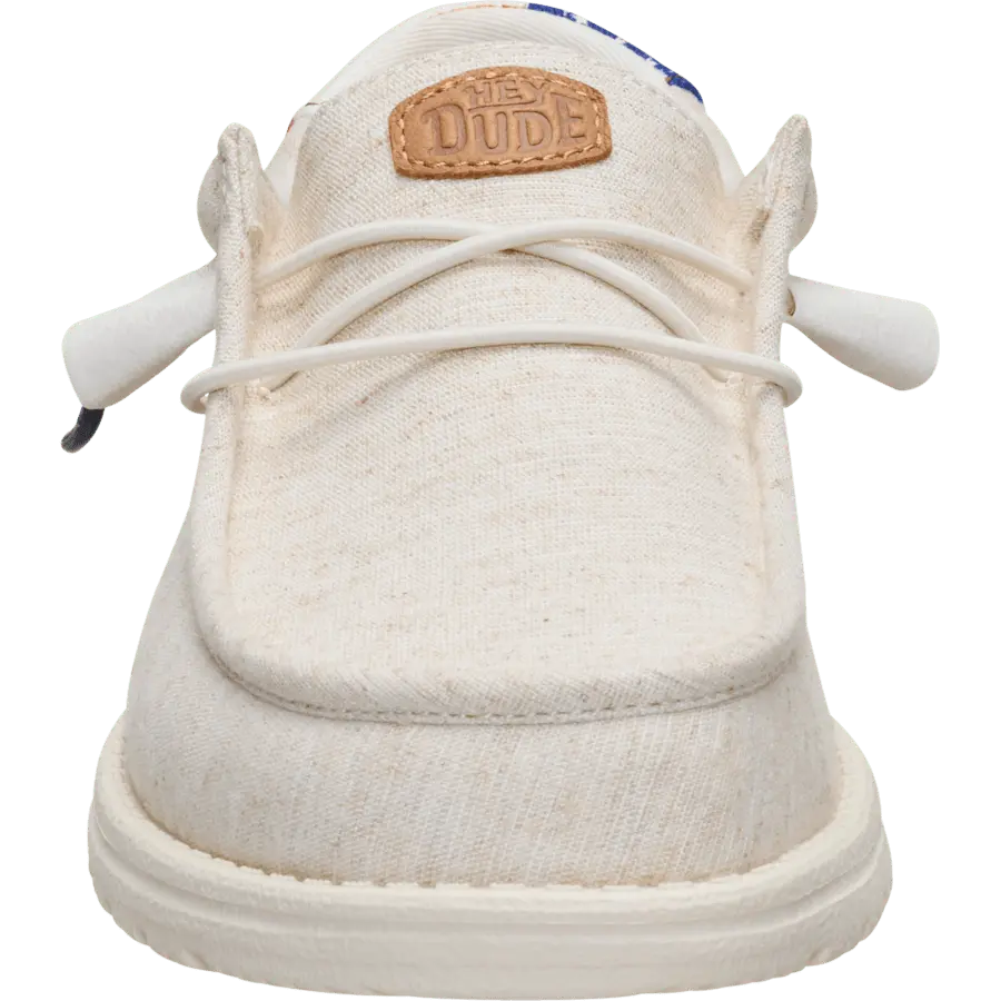 Wally Americana II - Image 6