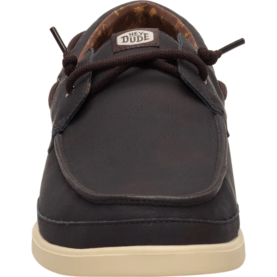 Harbor Lo Classic - Image 6