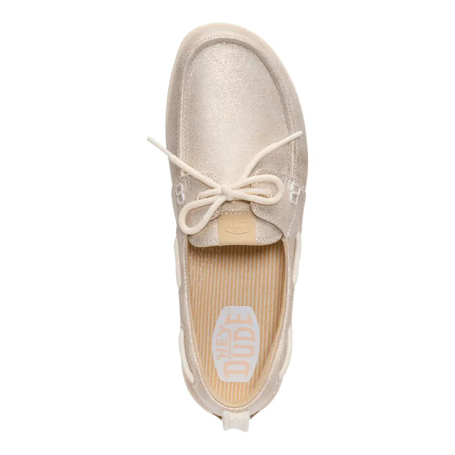 Harbor Breeze Lo Classic - Image 3