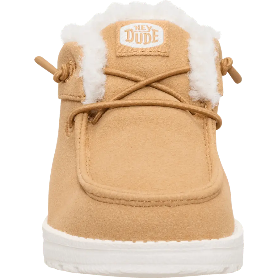LILDUDE Cozy - Image 6