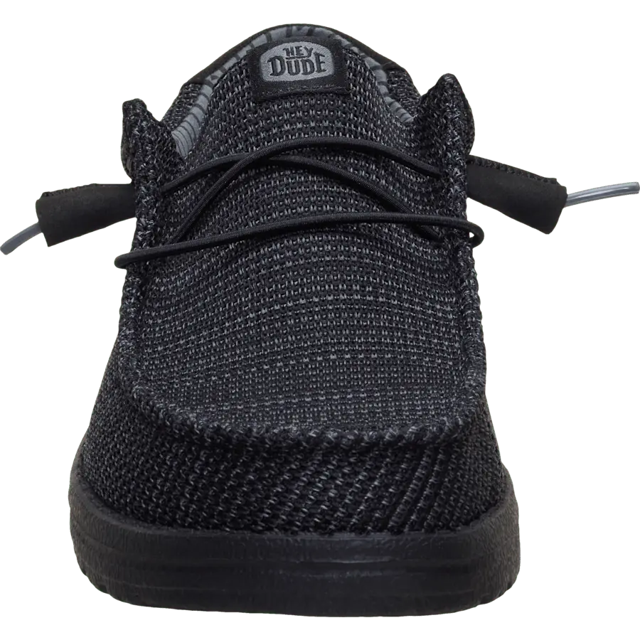 Wally SE Stretch Sox - Image 6