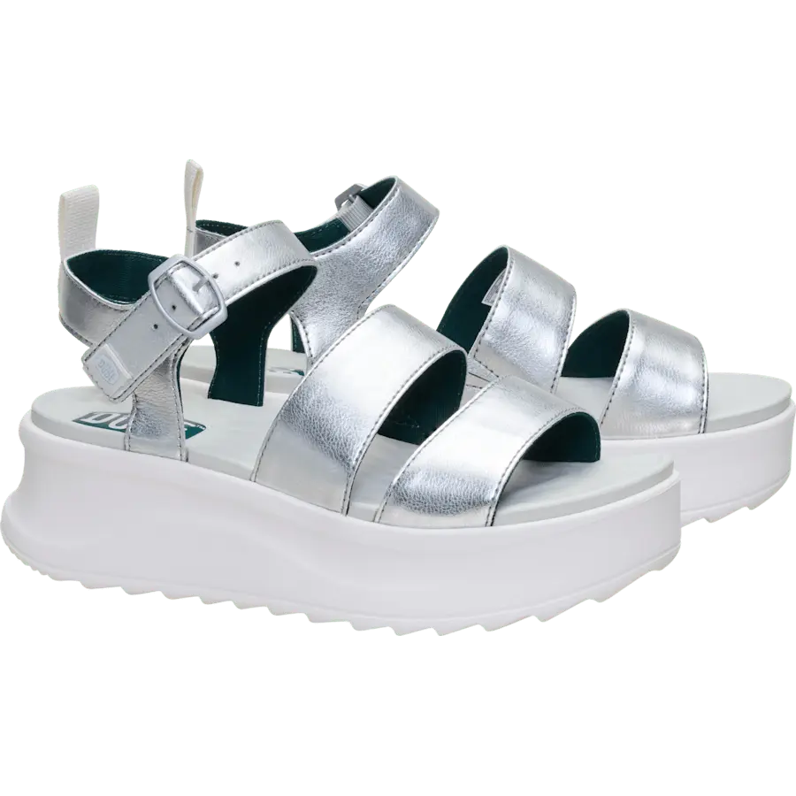 Delray Buckle Classic - Image 2