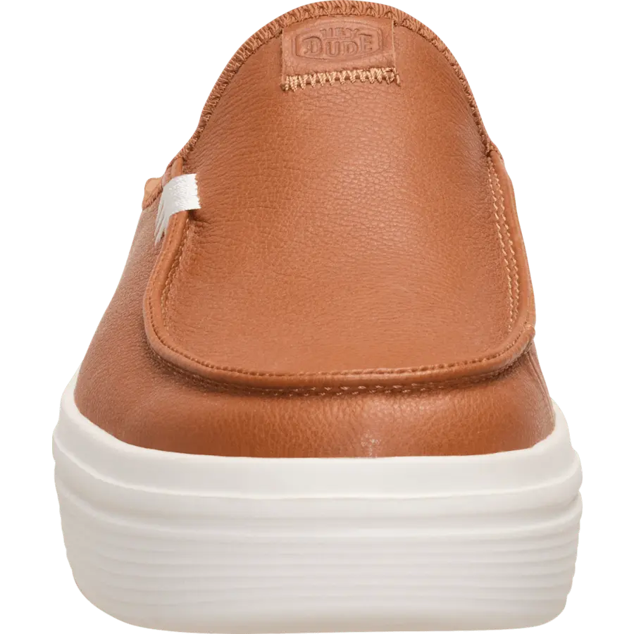 Austin Lift Leather - Image 6