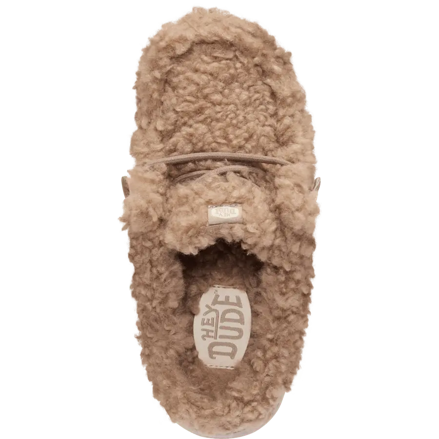 Wendy Slipper Y - Image 3