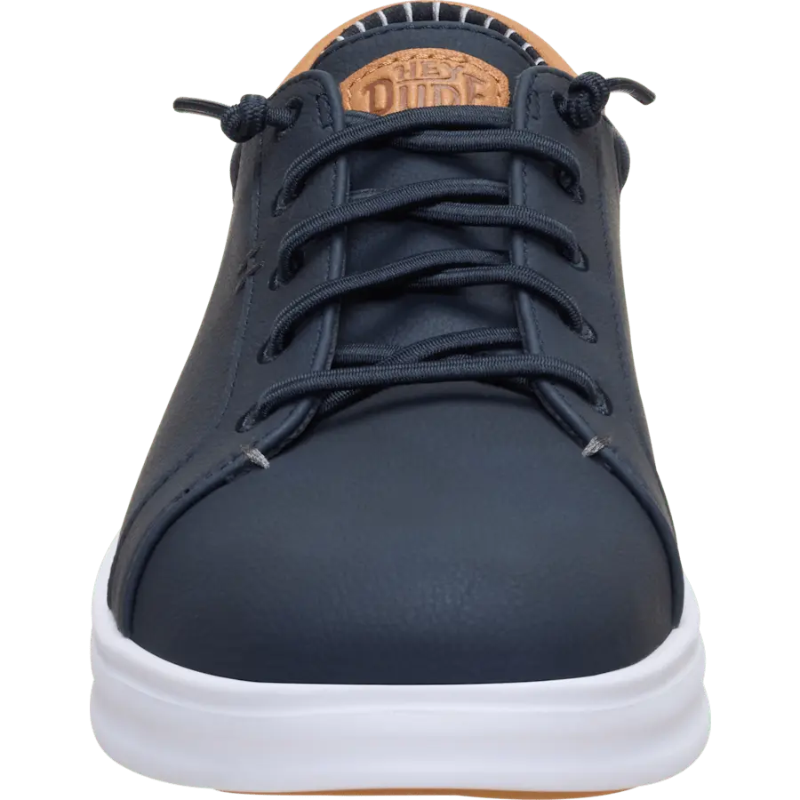 Paul Pro Classic - Image 6