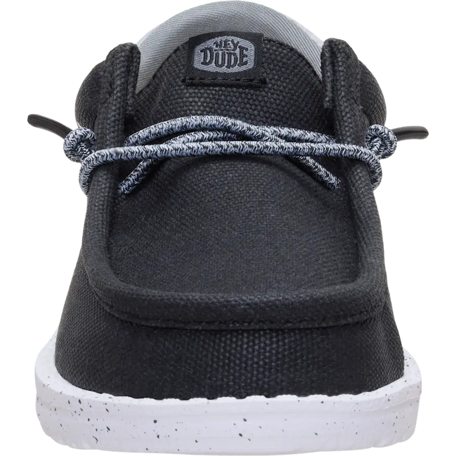 Wally Funk Youth Graffiti Gamer - Crocs - Image 6