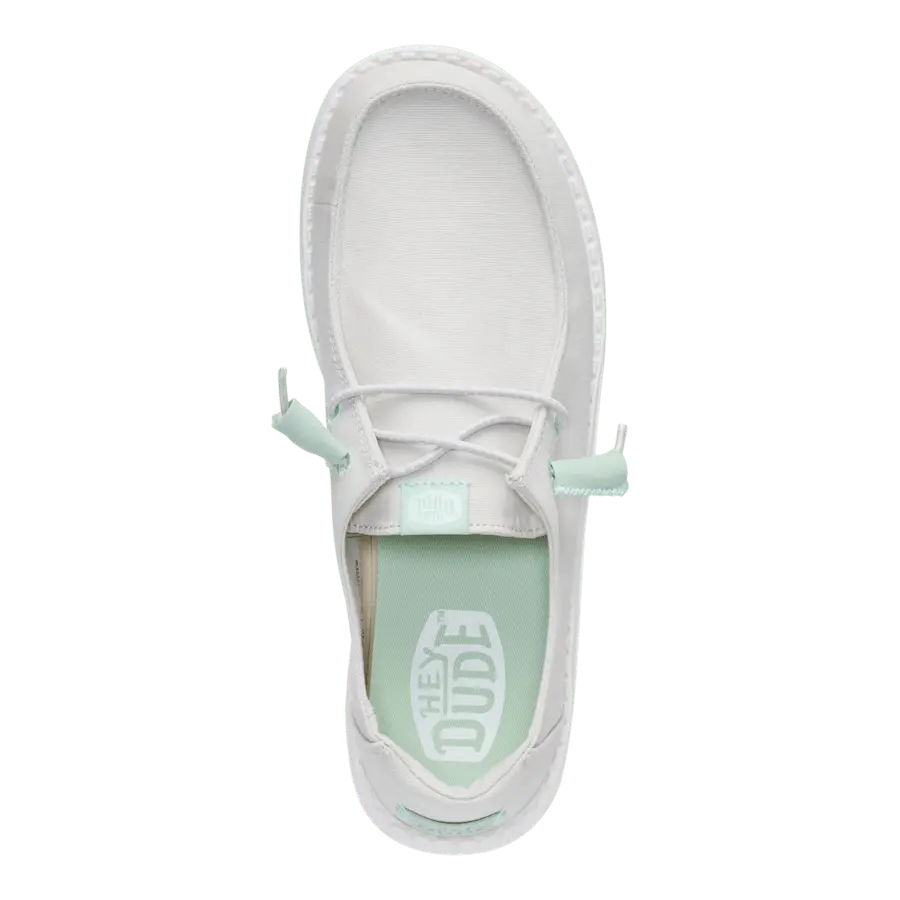 Wendy Canvas - Image 3
