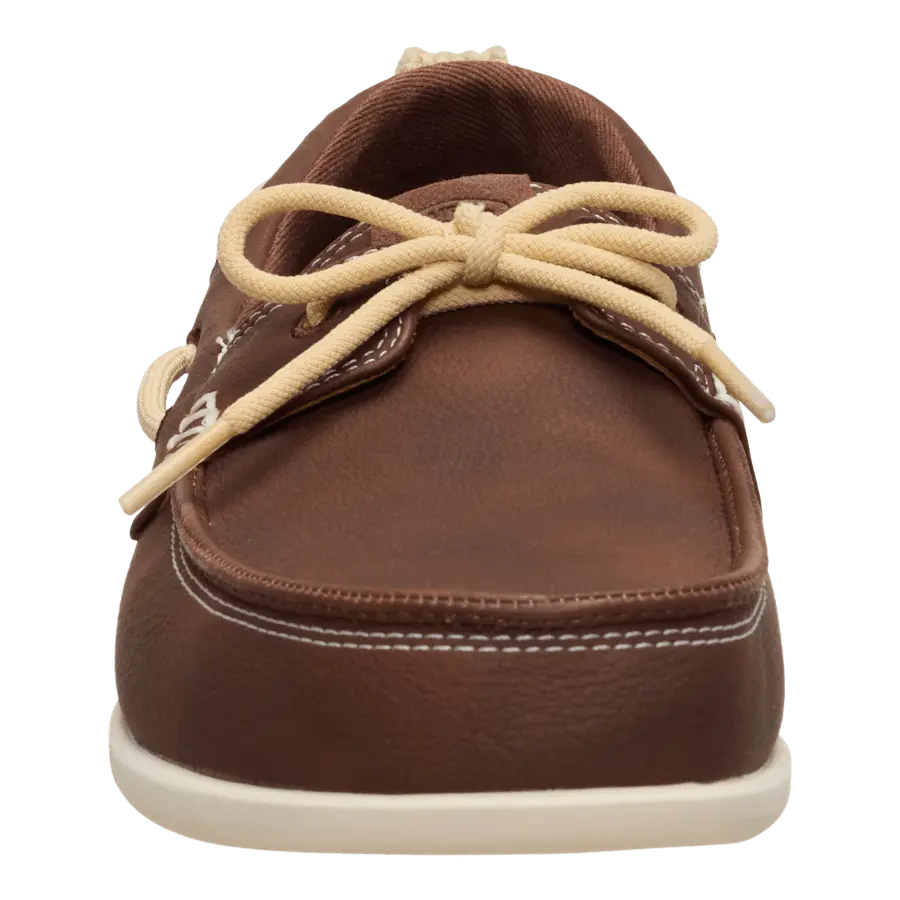 Harbor Breeze Lo Classic - Image 6