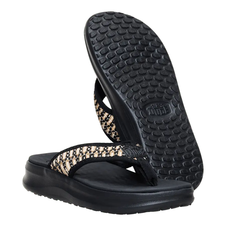 Tide Flip - Image 4