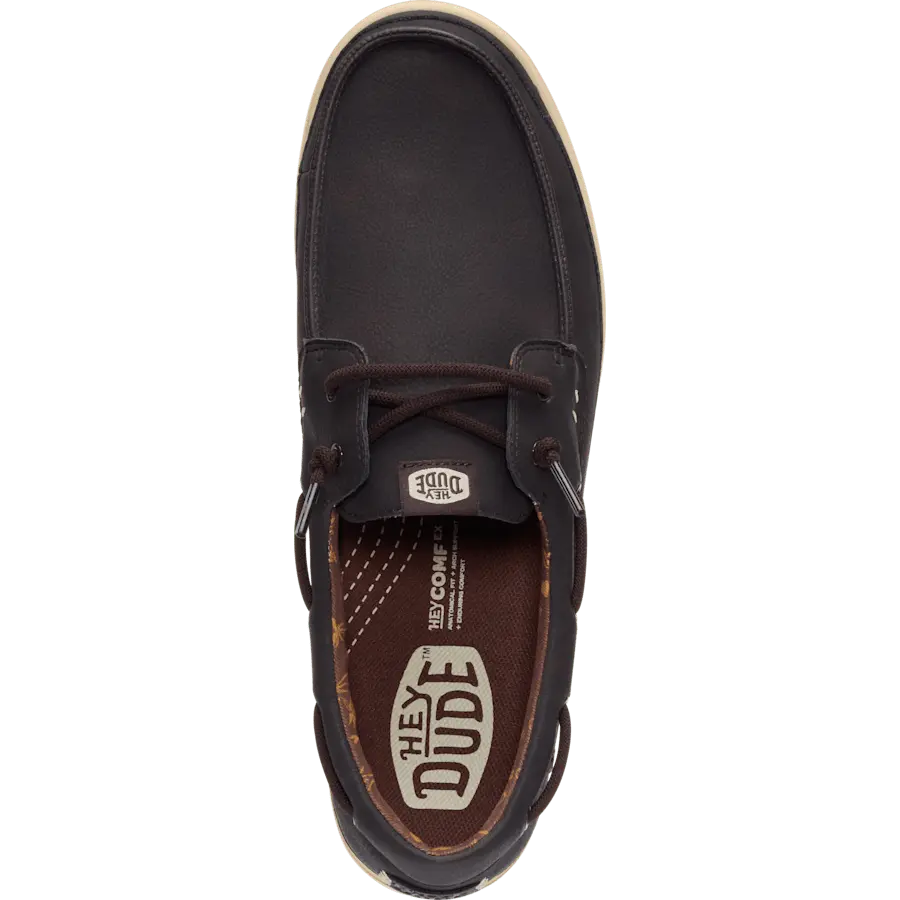Harbor Lo Classic - Image 3
