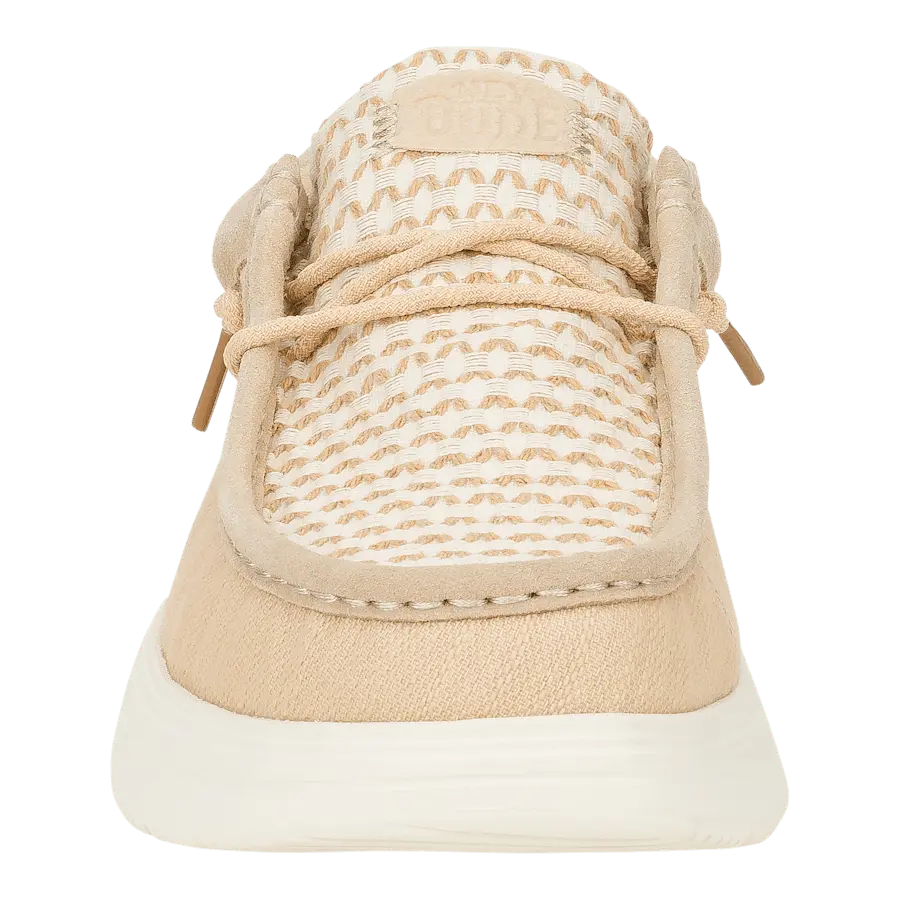 Wally COMF Woven - Image 6
