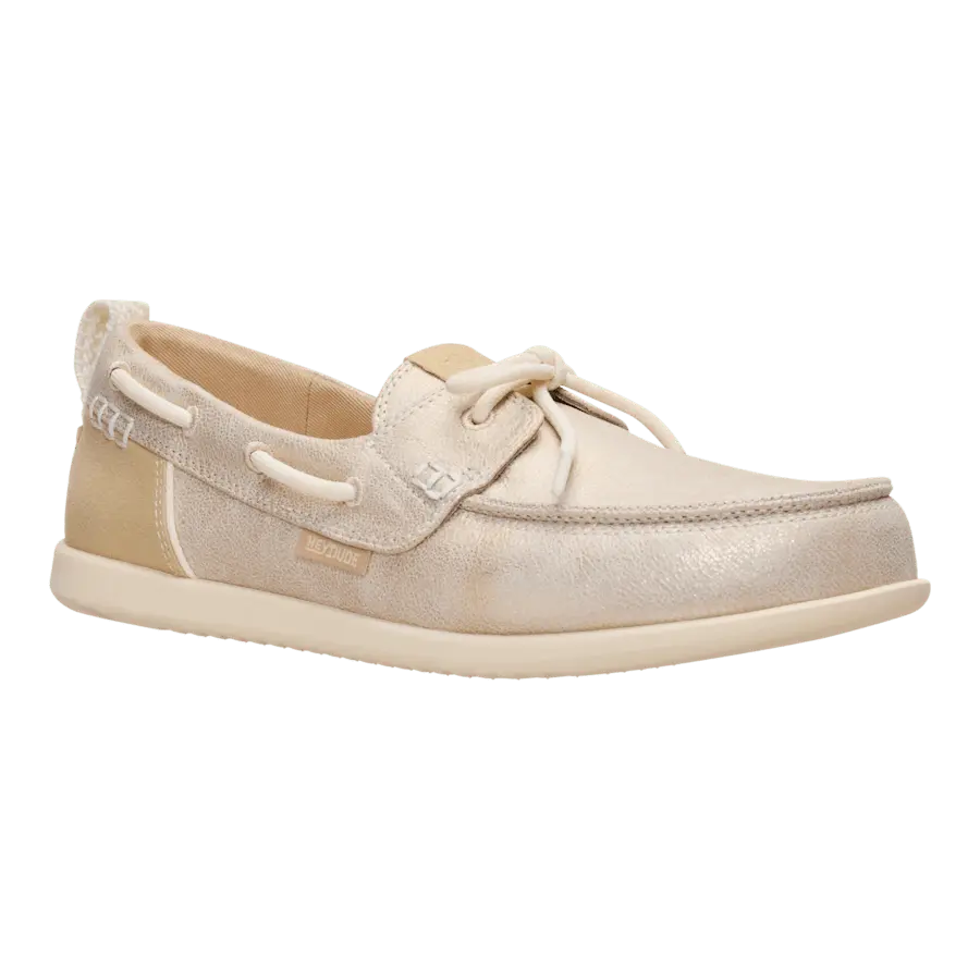 Harbor Breeze Lo Classic - Image 5
