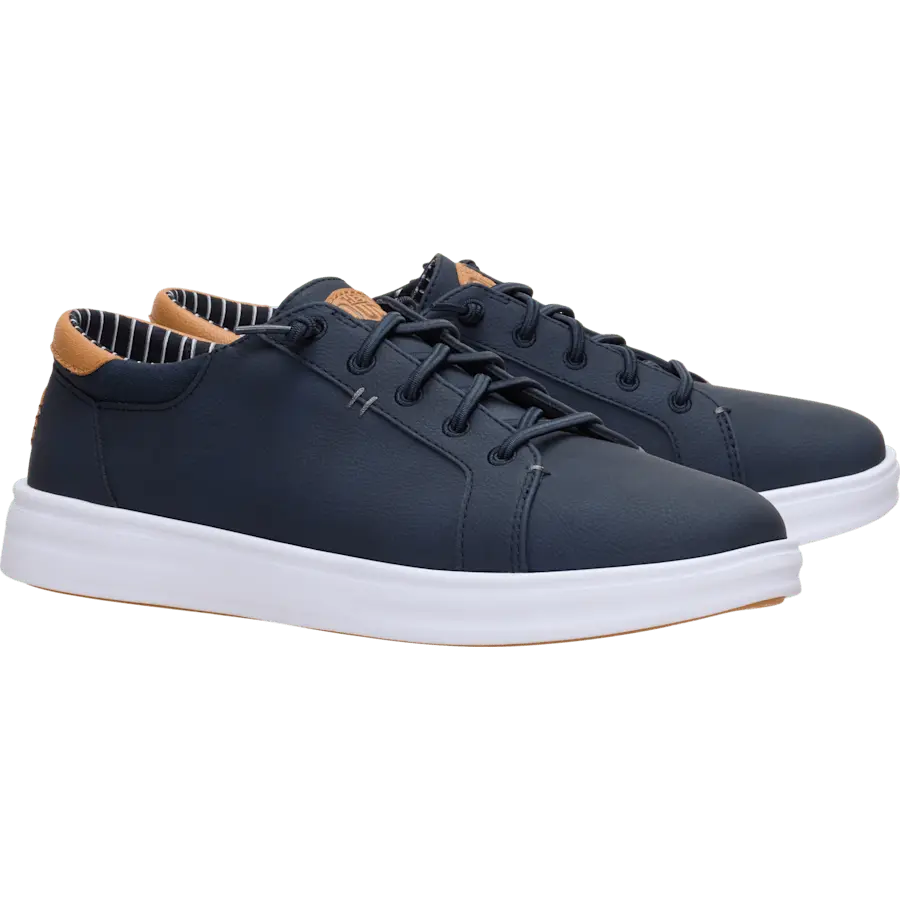 Paul Pro Classic - Image 2
