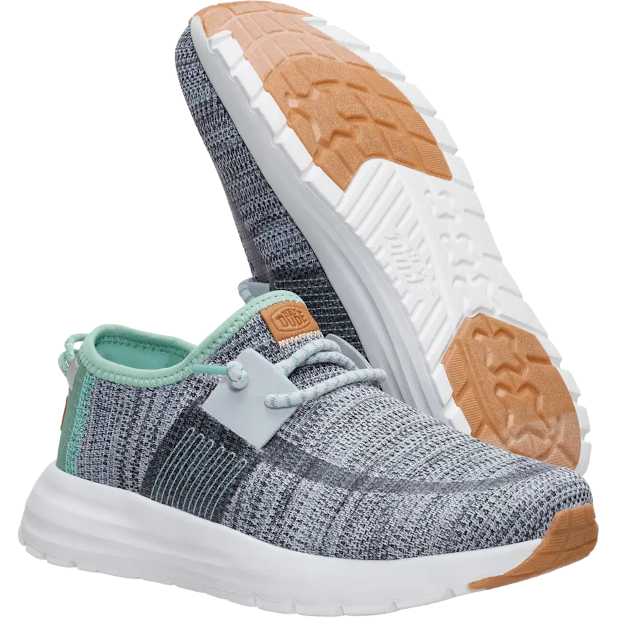 Sirocco Stretch Sox - Image 4