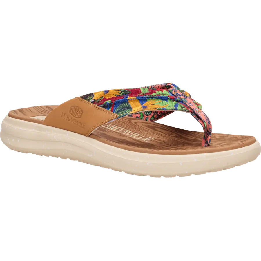 Margaritaville Finn Flip - Image 5
