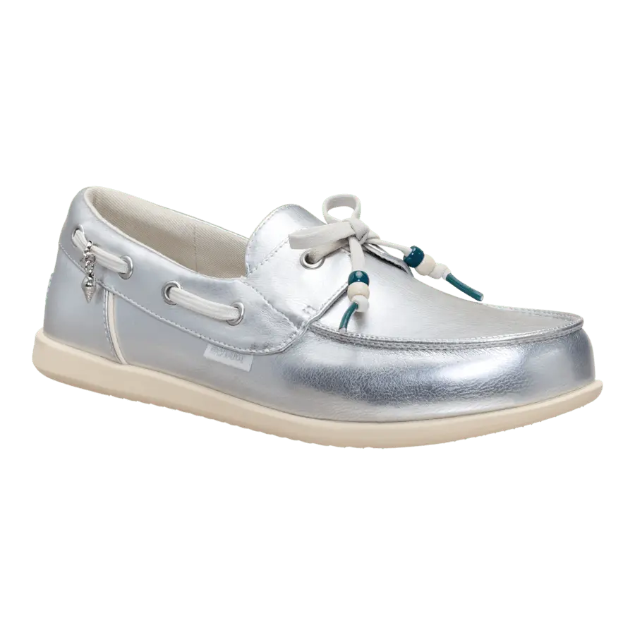 Harbor Breeze Lo Premium - Image 5