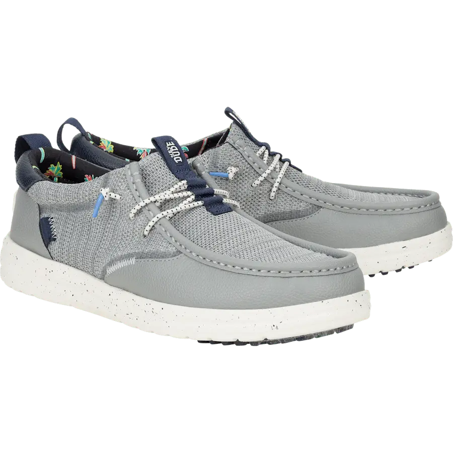 Wally Golf Essentials - Image 2