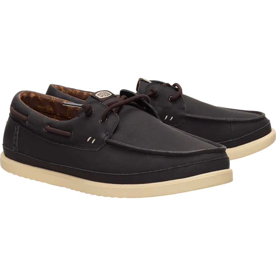 Harbor Lo Classic - Image 2