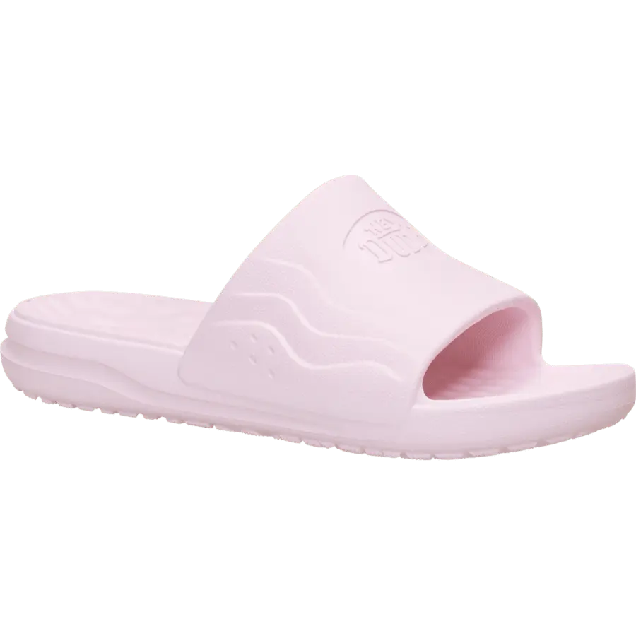 Wave Slide Women - Image 5