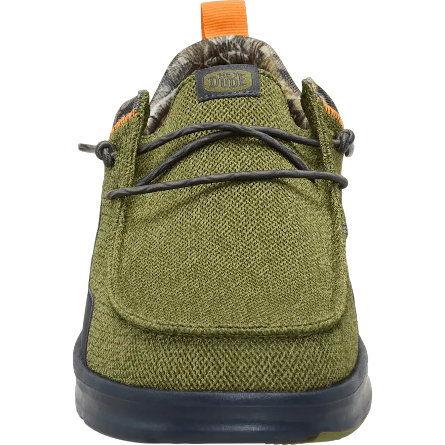 Wally Hey2O Realtree Edge - Image 6