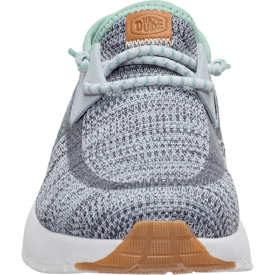 Sirocco Stretch Sox - Image 6