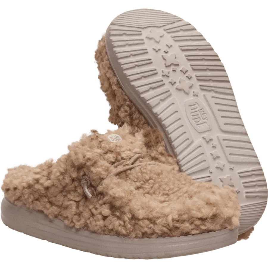 Wendy Slipper Y - Image 4