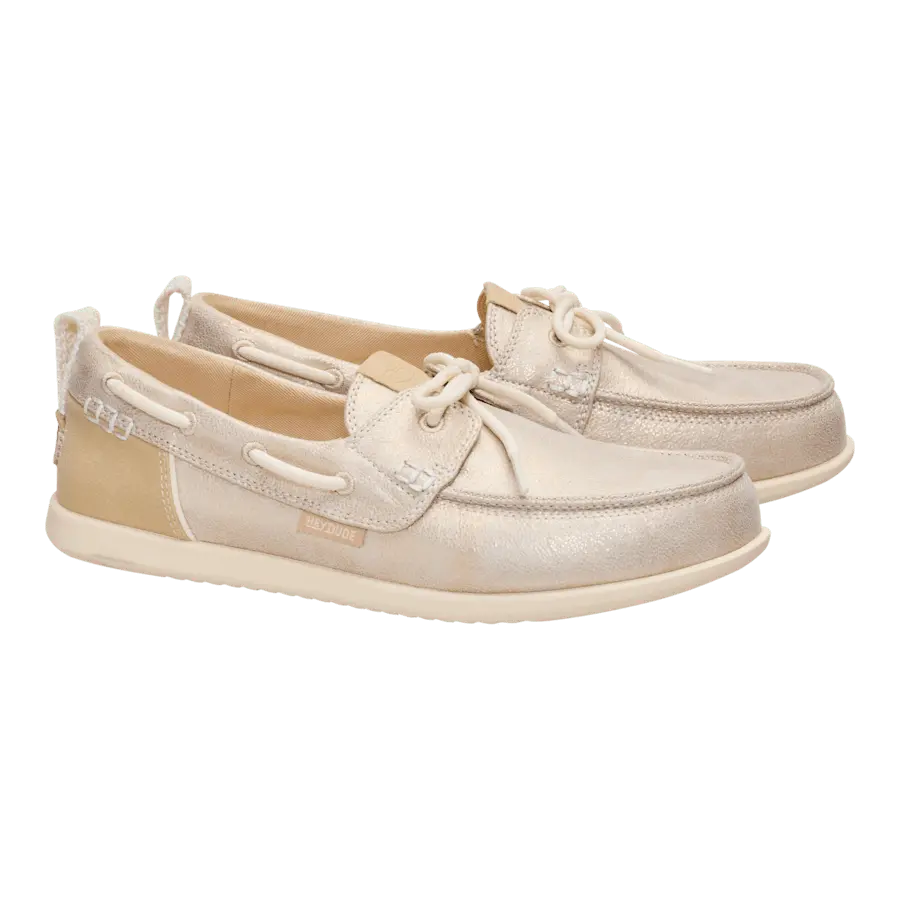 Harbor Breeze Lo Classic - Image 2