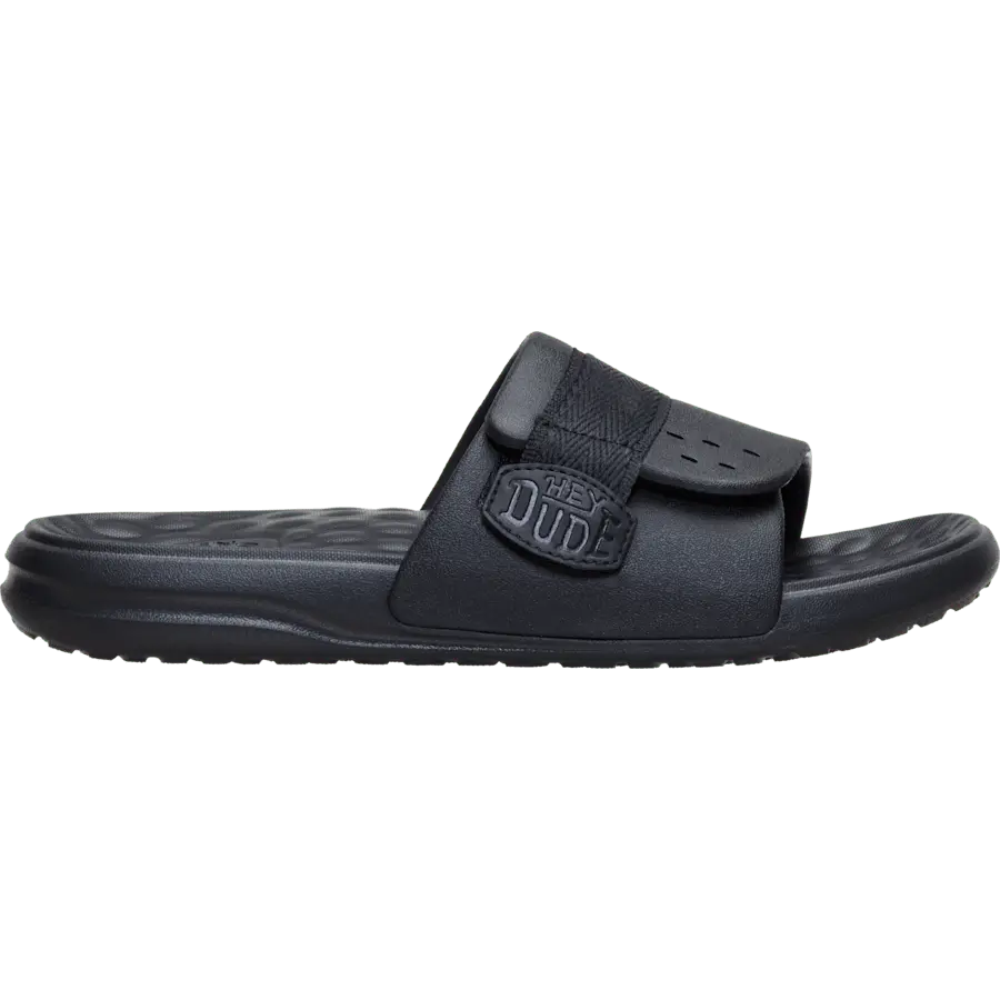 Wave ALT Slide