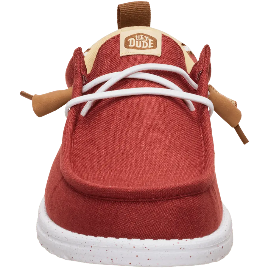 Wally Craft Linen - Image 6
