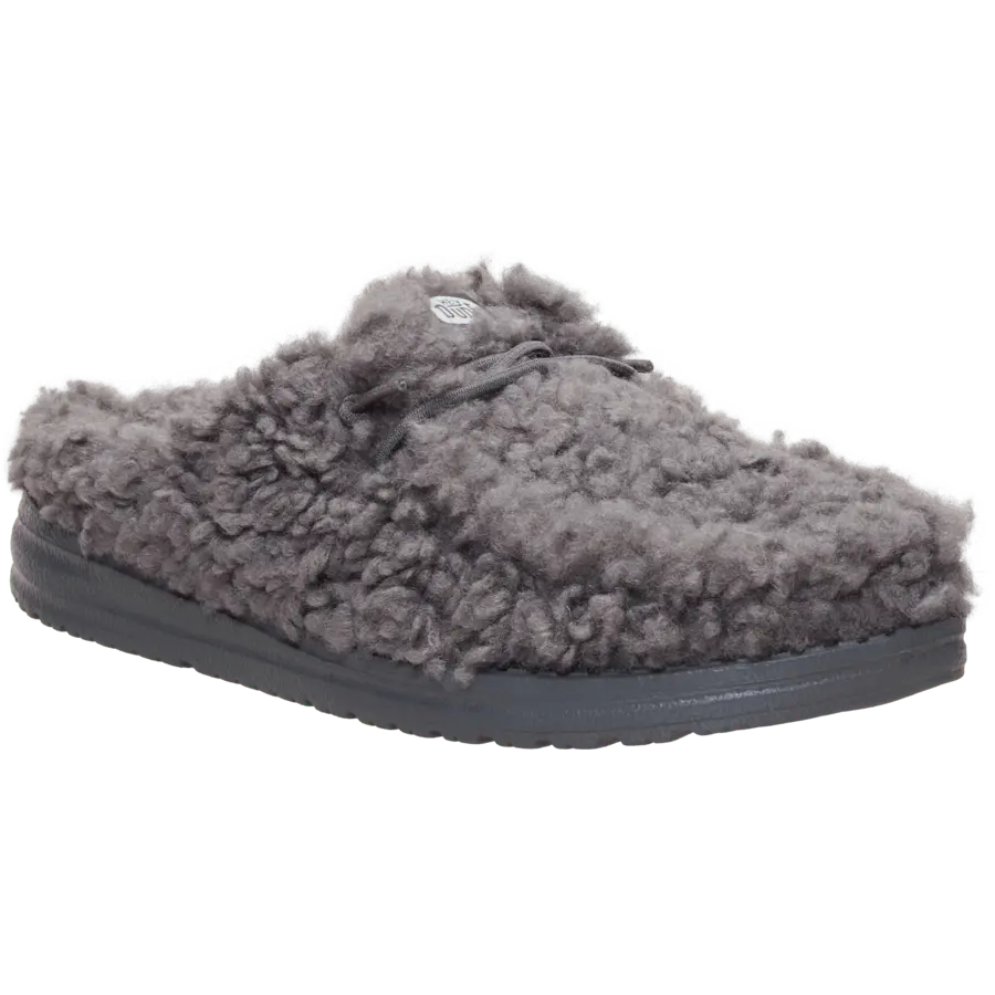 Wendy Slipper - Image 5