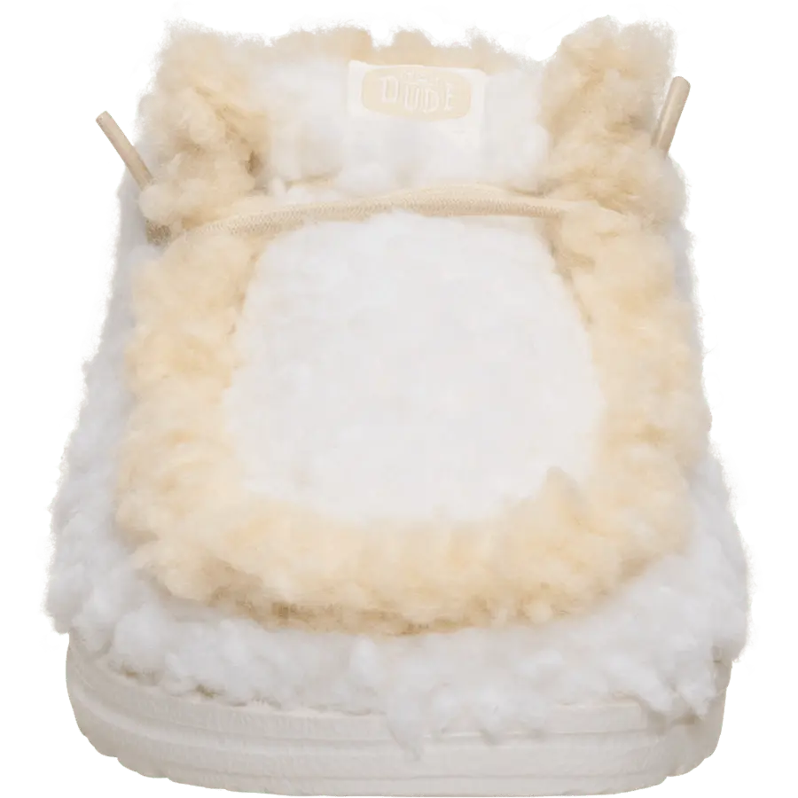 Wendy Slipper - Image 6
