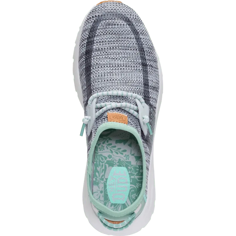 Sirocco Stretch Sox - Image 3
