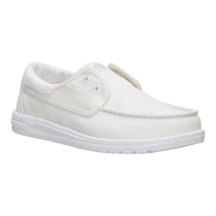 Wally Cru Stretch Canvas - Image 5