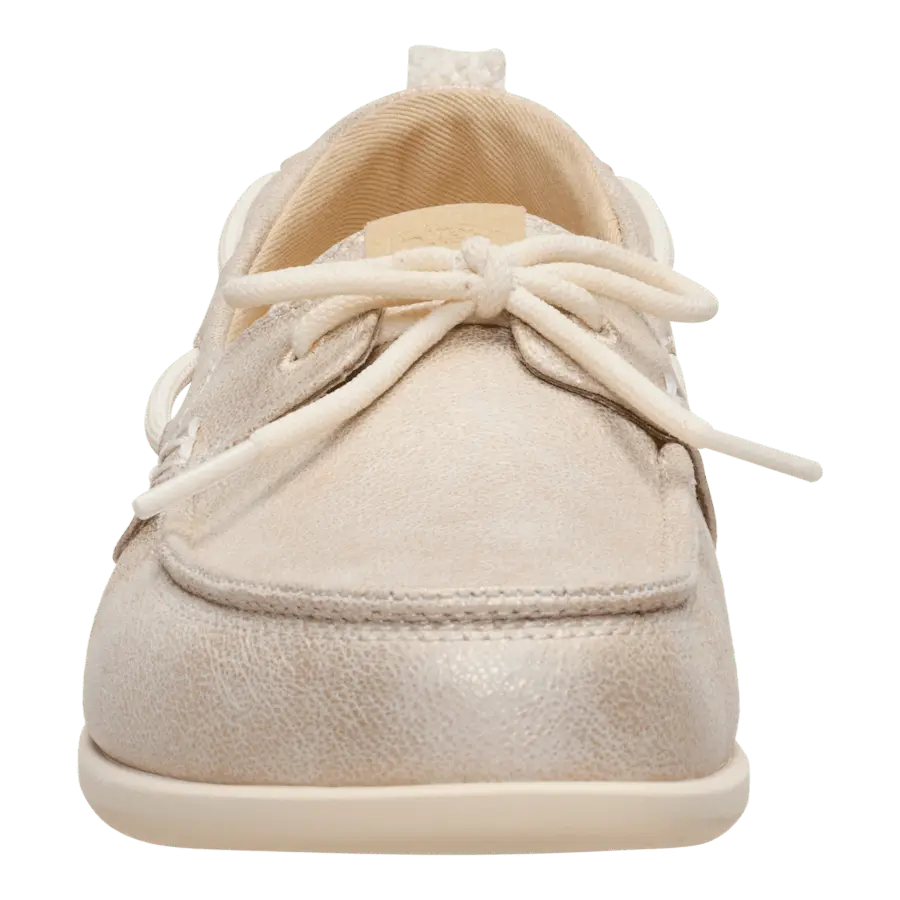 Harbor Breeze Lo Classic - Image 6